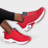Anamaria – Ortopedyczne buty