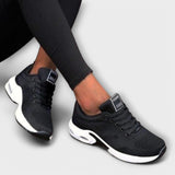 Anamaria – Ortopedyczne buty