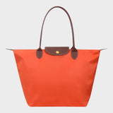 Dragoslava - Torba Oxford Style