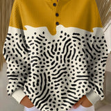 Krystyna | Skandynawski spokój