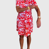 Elle™ | Sukienka Imarteleva Avenue Walk