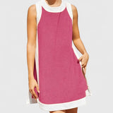 Reese | Wygodny Zestaw Letni