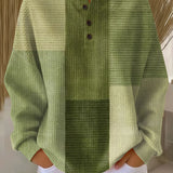 Нора™ | Miękka jakość