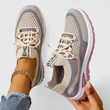 Koralyn | Ortopedyczne Tenisówki