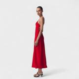 Carminho – Charming Night Dress