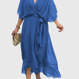 Bethany | Elegancka Sukienka