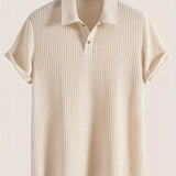 Radekjan – Oddychające polo na lato