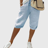 Paisley™ | Eleganckie Spodnie Damskie