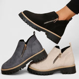 Tessa | Buty ortopedyczne