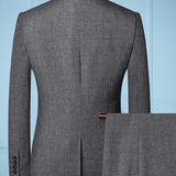 Darby - 3-Częściowy Garnitur