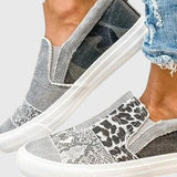 Noemi™ - Sandały łagodzące ból