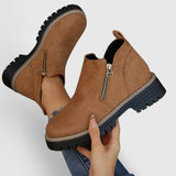 Tessa | Buty ortopedyczne