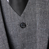 Darby - 3-Częściowy Garnitur