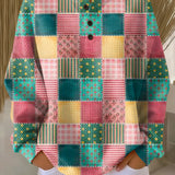 Krystyna  | Klasyczny komfort