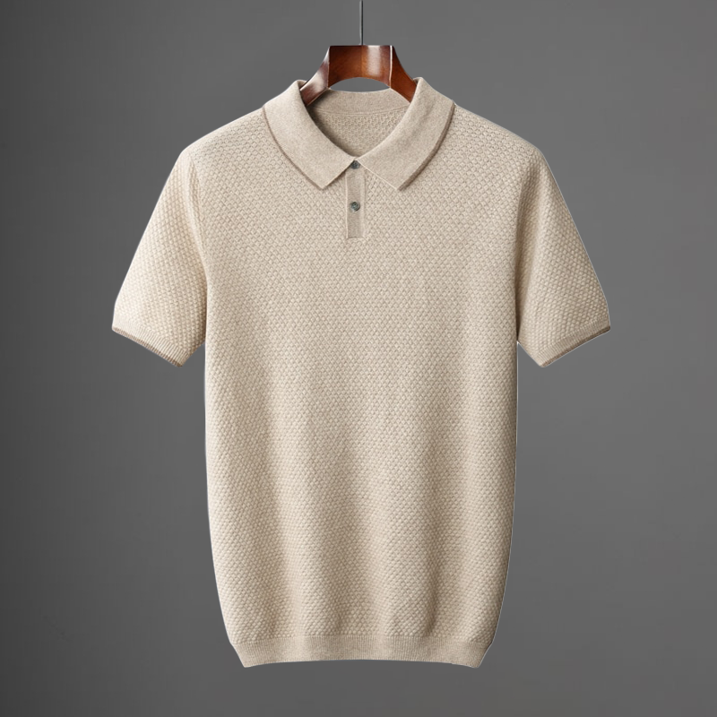 Radko - Klasyczne polo Mykonos