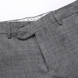 Darby - 3-Częściowy Garnitur