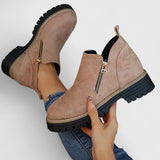 Tessa | Buty ortopedyczne