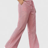 Sivina | Eleganckie Spodnie