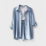 Roselina | Elegancki Górny i Dolny Część