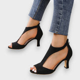 Herbata - Buty