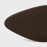 Ralica - Eleganckie botki z wycięciem V