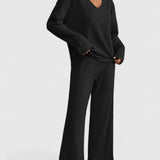 Addison | Wygodny Strój Domowy