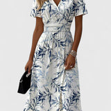 Yelissia™ | Elegancka Sukienka