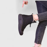 Miu | Botki Ortopedyczne