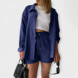 Roselina | Elegancki Górny i Dolny Część