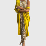 Vivian™ | Elegancki Dwuczęściowy Zestaw