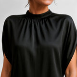 Neressa - Elegancka Sukienka