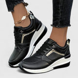 Novyssa | Buty ortopedyczne