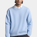 Olivier – Luksusowy sweter kaszmirowy