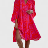 Antonette | Stylowa Sukienka