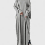 Gryelle | Stylowa Sukienka