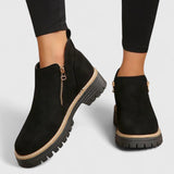 Tessa | Buty ortopedyczne