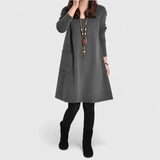 Felicia | Elegancka Sukienka