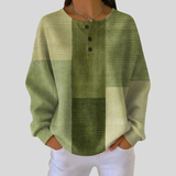 Нора™ | Miękka jakość