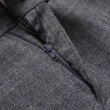 Darby - 3-Częściowy Garnitur