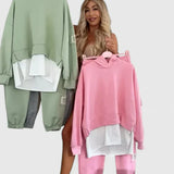 Kezlynn | Mukava Setti