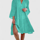 Antonette | Stylowa Sukienka