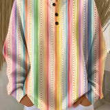 Sara™ | Prosty i piękny