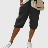 Paisley™ | Eleganckie Spodnie Damskie