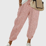 Reina™ | Eleganckie Spodnie Damskie