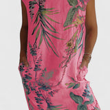 Vianna | Wygodna Sukienka Letnia