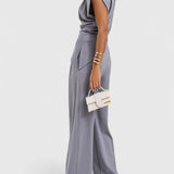 Sharon | Elegancki Zestaw