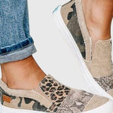 Noemi™ - Sandały łagodzące ból