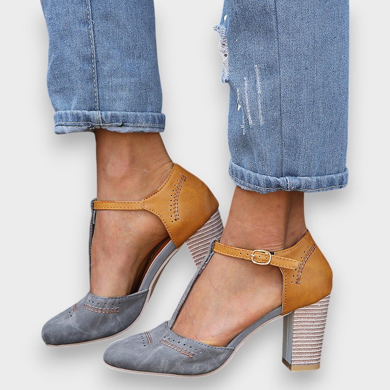 Wierzba - Ortopedyczne Buty