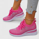 Shanileigh | Ortopedyczne buty