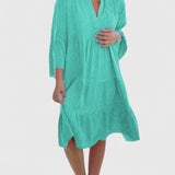 Antonette | Stylowa Sukienka